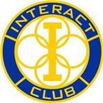 Interact Club